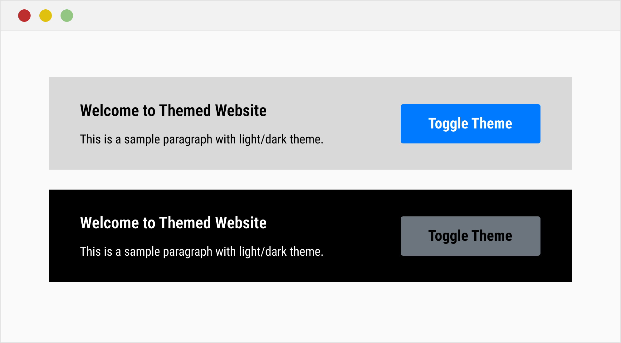 What Is Css Make Themes Better Using Css Updated 2025 - Best Abstract Photos in High Resolution